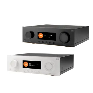 【JBL】MA7100HP 7.2聲道高效能AV擴大機