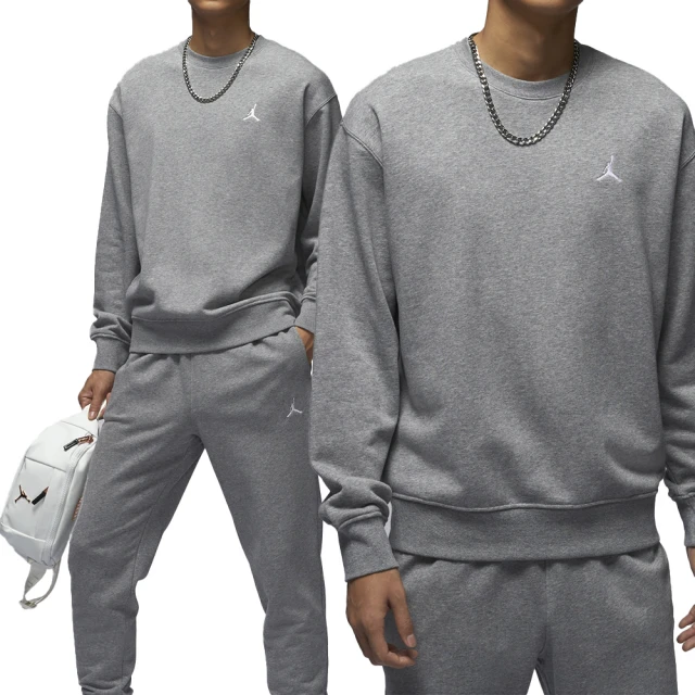 nike大學t