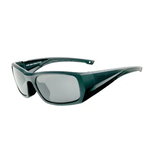 【ZIV】官方直營 VIPER軍用安全眼鏡(尼龍耐衝框、防撞、防霧鏡片、軍用安全眼鏡、生存遊戲專用眼鏡)