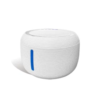 【shiauwu 小伍淨水】寵物飲水機/寵物活水機/USB(SDF-P68)