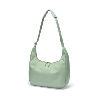 【MUJI 無印良品】撥水加工兩用單肩肩背包(共3色)