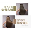 【古寶無患子】2盒入 草本護髮染髮霜 4色任選(榛果厚奶/亞麻茶棕/氣質黑茶/栗香摩卡)