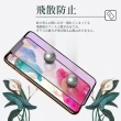 【日本AGC】iPhone 16/15/14/13/12/11/7/6/X/Xs/Xr/s/mini/Pro/Plus/Pro Max/e 保護貼全覆蓋黑框藍光鋼化膜
