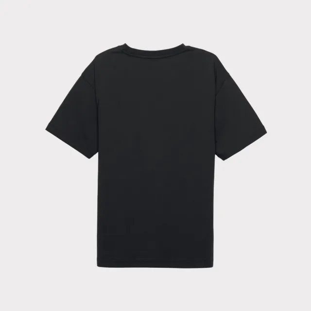 【LEVIS】男款 舒適短袖 MINI LOGO Tee 短袖 上衣 熱賣單品 003N3-0002