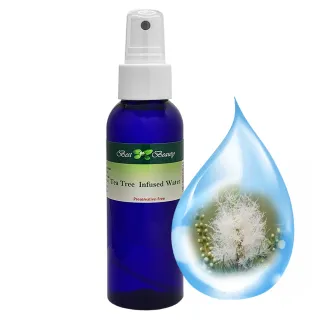 【Body Temple100】茶樹精油純露(100ml)