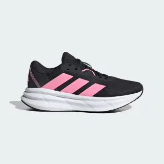 【adidas 愛迪達】運動鞋 慢跑鞋 休閒鞋 女鞋 GALAXY 7 W(ID8763)