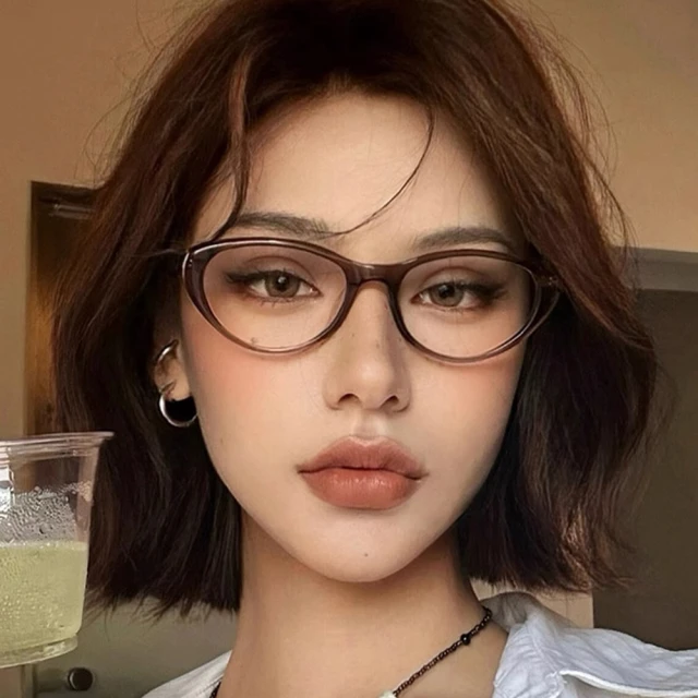 護目鏡