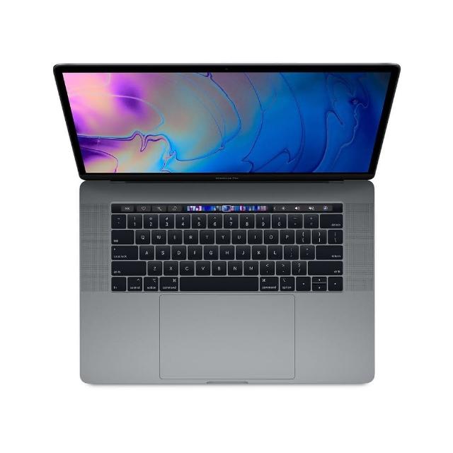 Apple MacBook Pro 2018 型號 A1989，搭載 13.3 吋 Retina 顯示器 (2560 x 1600 解析度)，Intel Core i5 處理器、16GB DDR3 記憶體、512GB SSD 固態硬碟，內建 Intel Iris Plus Graphics 655 顯示卡。支援 Thunderbolt 3 (USB-C) 連線埠、720p FaceTime HD 相機、802.11ac Wi-Fi 及藍芽 5.0。輕薄設計僅 1.37kg，適合文書、商用及輕薄筆電需求，配 Touch ID 指紋辨識，Mac OS 作業系統，提供 3 個月保固。NCC 認證碼 CCAI18LP1240T6，BSMI 許可字號 R33057。