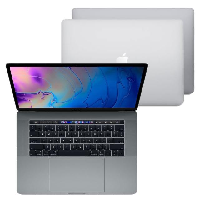 Apple蘋果 MacBook Pro 2019