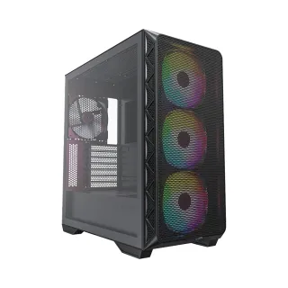 【技嘉平台】U7廿核GeForce RTX 5080{卜算子Q72C}水冷電競電腦(U7 265KF/Z890/32G D5/1TB/WIFI)