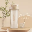 【Blender Bottle】2入組_全新Classic-V2 28oz經典第二代防漏搖搖杯(blenderbottle/運動水壺/搖搖杯)