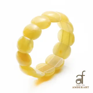 AF AMBER ART波蘭原礦花蜜手排菲常寵愛