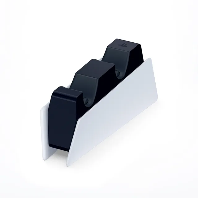 【SONY 索尼】PS5 Pro 遊戲主機+《充電座》