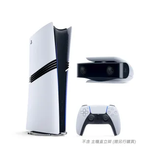 商品圖