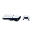 【SONY 索尼】New PS5 數位版主機(PS5 Slim)+PS VR2《地平線 山之呼喚》組合包