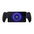 【SONY 索尼】PlayStation Portal - Remote Player 遙控遊玩機(午夜黑)