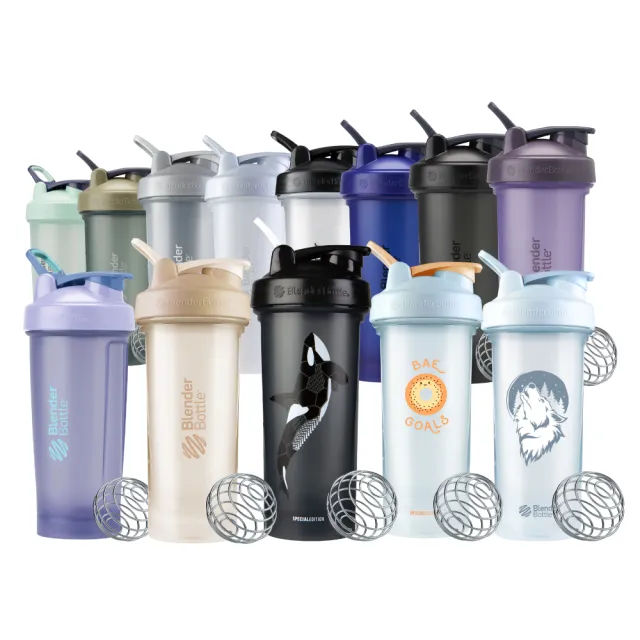 blender bottle momo購物網- 好評推薦-2025年10月