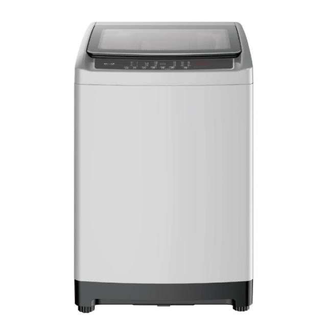 HERAN禾聯 HWM-15NXA10