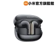 【小米】官方旗艦館 Xiaomi Buds 5 Pro Wi-Fi(透亮黑)