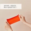 【金太武一條根】金門一條根金武好貼布 6包組 共48片(正宗金門一條根)