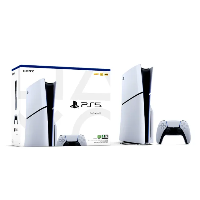 SONY - 新品未使用　PS5 PlayStation5 本体 プレイステーション5 本体 新品未開封（新品未開封 SONY PS5