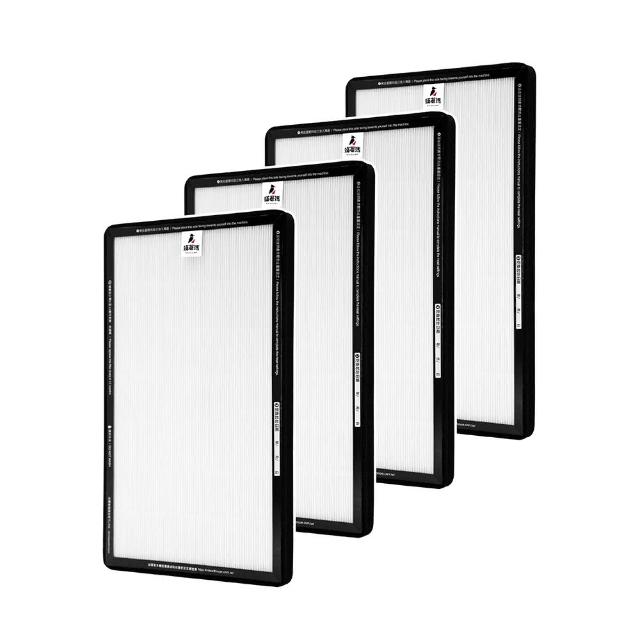 3M CHIMSPD-01UCRC-1 空氣清淨機,臺灣產地製造,適合5-10坪空間使用。機身尺寸寬353 x 高473 x 深176 mm,機體重量僅4.05 kg,110V電源,低噪音35 dB,提供舒適環境。適用濾網CHIMSPD-02UCF及CHIMSPD-02UCF-CA(內含活性碳),配件含說明書,保固1年,BSMI許可字號R31320。高效過濾空氣,提升室內空氣品質,完美選擇家庭辦公使用。 3M CHIMSPD-01UCRC-1 空氣清淨機 適用5-10坪 臺灣製造 低噪音35dB 白色 高效濾網