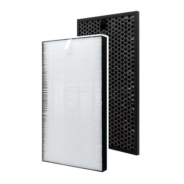 SHARP夏普 FZ-D60DFE