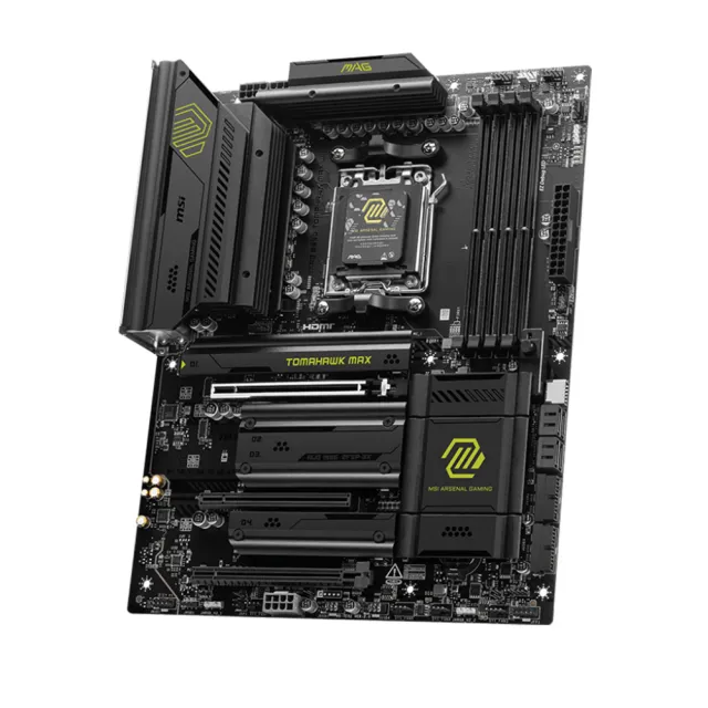 CPU Momo Momo's PC 2.0! by Momodokii - AMD Ryzen 7 5800X3D, GeForce