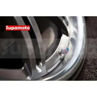 【Supamoto】眼球—氣嘴蓋(氣嘴帽/氣嘴塞/氣門嘴/風嘴蓋/氣門/風嘴/通用/美式嘴/自行車/汽車/機車)