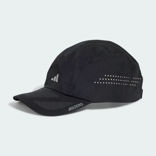 adidas帽子