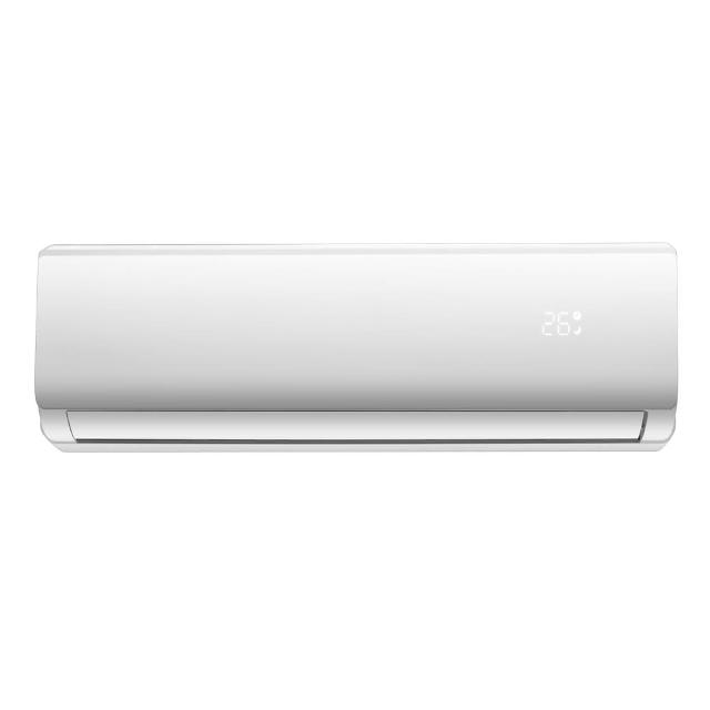 【TOEI 東穎】★北區家電速配★4-5坪頂級R32一級變頻冷暖型2.8KW分離式空調(TOS-28H/TOC-28H)