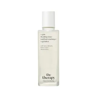 【THE FACE SHOP 菲詩小舖】官方直營 純素雪絨花彈潤精露(180ml)