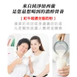 【RED COW紅牛】超濃全脂奶粉2kgX1包