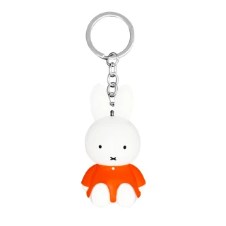 【icash 愛金卡】miffy icash2.0