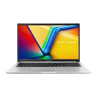 【ASUS 華碩】S+ 級福利品 15吋 R5-7430U 效能筆電(Vivobook Y1502YA/R5-7430U/8G/512G SSD/W11H)