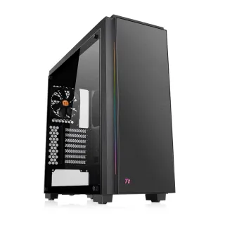 【技嘉平台】R7八核{方尾鳶NB1D}水冷文書電腦(R7 9800X3D/X870/32G D5/2TB/WIFI)