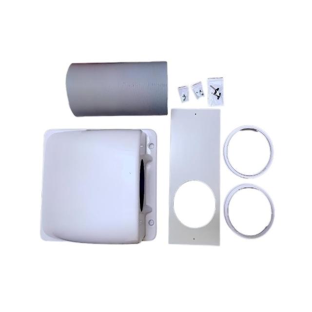 Jiere解熱 PC90-AQE 是專業退燒止痛配方，專為發燒、頭痛與肌肉痠痛設計，快速有效緩解不適症狀。成分安全無負擔，適合成人及兒童使用，每日服用即見效，助您維持健康舒適生活。無論是感冒發燒或日常痠痛，這款退燒止痛藥都是理想選擇，讓您輕鬆擺脫不適，迅速恢復活力與日常活動。選擇 Jiere解熱 PC90-AQE，享受專業退燒止痛保護！