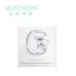 【MOOIMOM 沐伊孕哺】免手持電動吸乳器 標準版/標準版Pro 配件組(24mm/27mm)