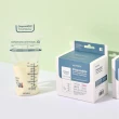 【MOTHER-K】溫感拋棄式奶瓶袋50入*2盒