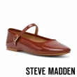 【steve madden】時尚女王百搭休閒/娃娃鞋(任選均一價)