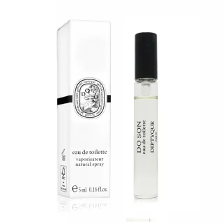 たかAesop Aurner 50ml 香水 Aurner Eau de Parfum – Aesop Thailand