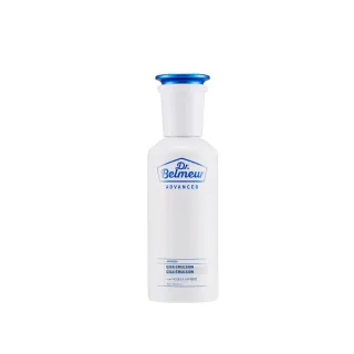 【THE FACE SHOP 菲詩小舖】官方直營 肌本博士積雪草化妝水(150ml)