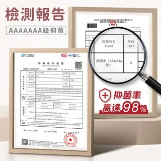 【同闆購物】7A莫蘭迪純棉內褲(7A級抗菌/內褲/純棉內褲/女生內褲/抗菌/棉質/親膚)