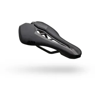 【PRO福利品】STEALTH Performance 公路車座墊 不鏽鋼弓