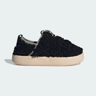 【adidas 愛迪達】PUFFYLETTE 360 運動休閒鞋   童鞋 - Originals IG2078