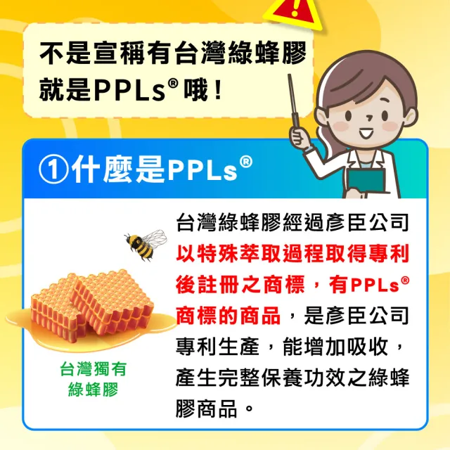 【超視王2代】晶亮保膠囊-20顆/盒-6入組(超視王 PPLs 葉黃素 高群)