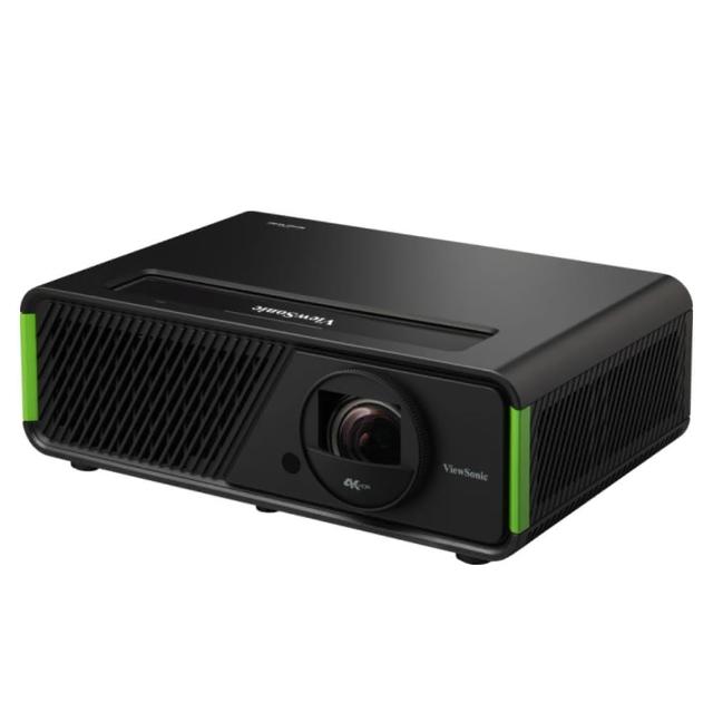 ViewSonic優派 X2-4K