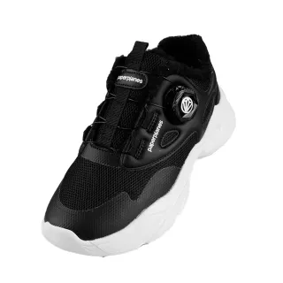 【Paperplanes】韓國空運。鋪毛厚底暖腳系列厚底/親子鞋(7-7859/現貨)出清品