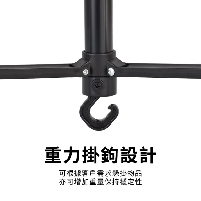 【YUNMI】鋁合金伸縮折疊雲臺直播腳架 手機自拍支架 三腳架 贈手機架+藍牙遙控器(適合相機/手機/測溫儀)