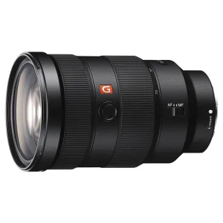 【SONY】G 鏡 FE 24-70mm F2.8GM(平輸)